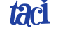 Click to change